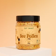 Bee Pollen