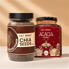 Daily Energy Office Box