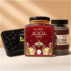 Ramadan Essential Bundle