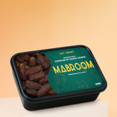 Mabroom Date- مبروم کھجور