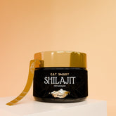 SHILAJIT - شلاجیت