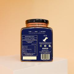 Sidr Honey بیری شہد