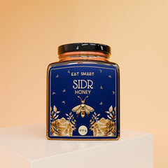 Sidr Honey بیری شہد