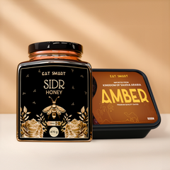 Golden Wellness Bundle