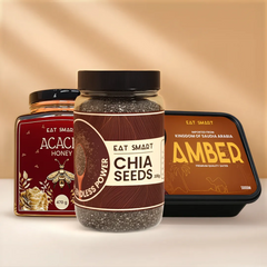 Sweet Wellness Saver