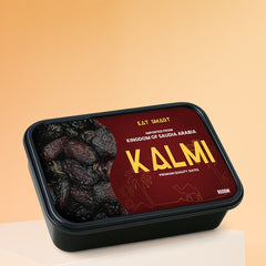 Kalmi Date  - کلمی کھجور