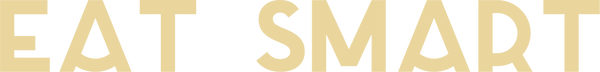 Eat Smart